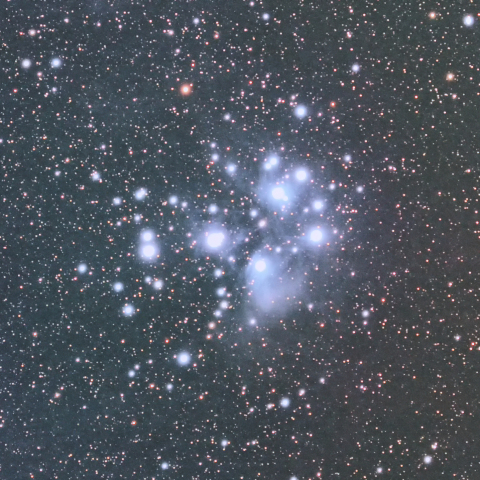 M45