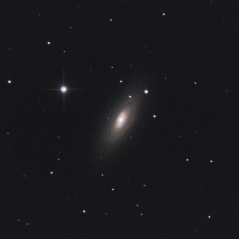 NGC2841