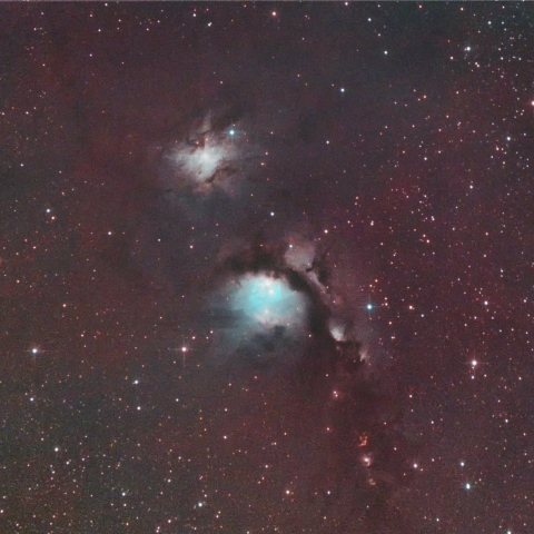 M78