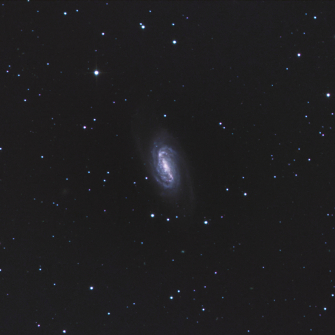 NGC2903