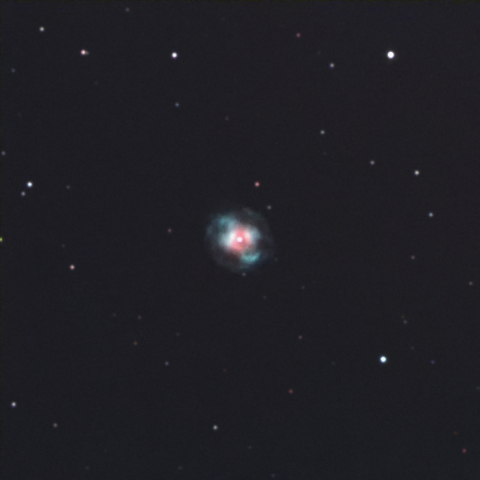 NGC4361