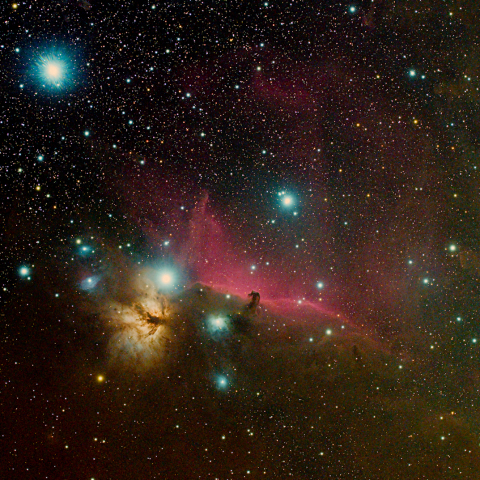 フェーレンベルク 星雲星団 天体 写真集 フェーレンベルク 星雲星団 天体 写真集