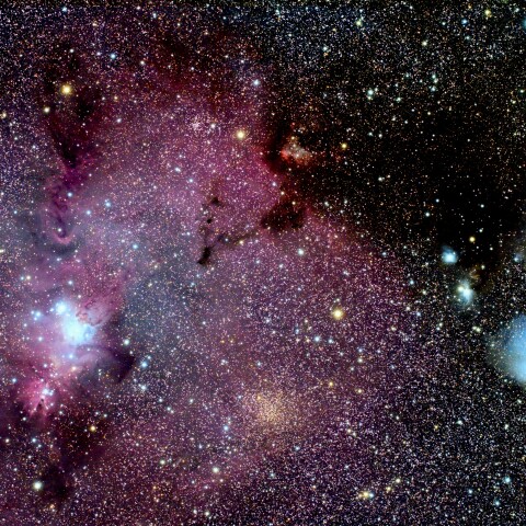 ホームスター　銀河・星雲・星団 91mVhHRFWAL._UF894,1000_QL80_.jpg