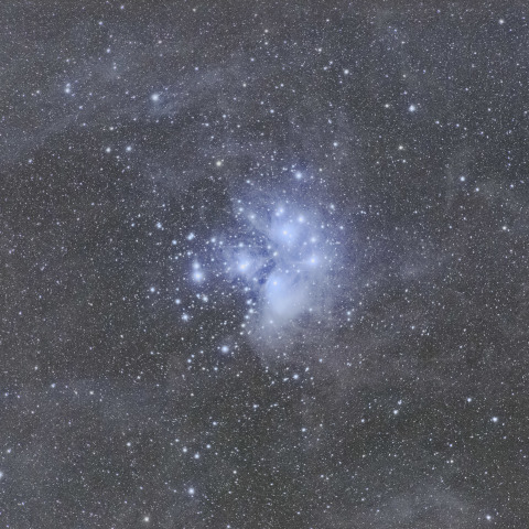M45