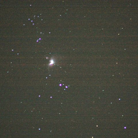 Ｍ42
