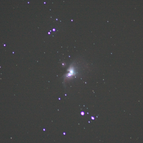 M42