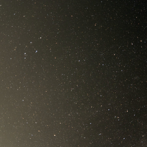 いるか座新星 9/13