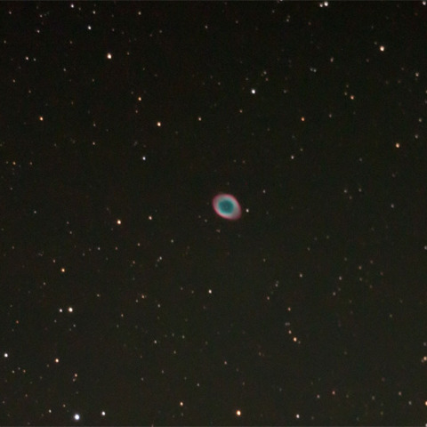M57