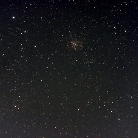 M71