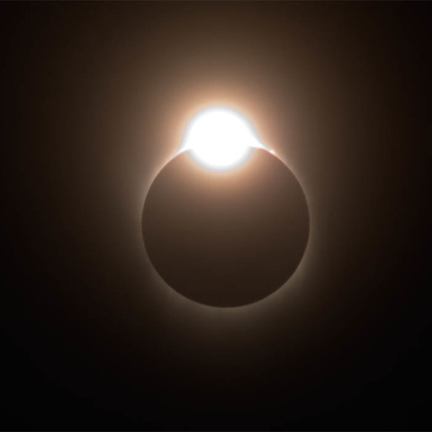 ダイヤモンドリング