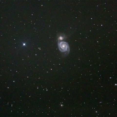 M51