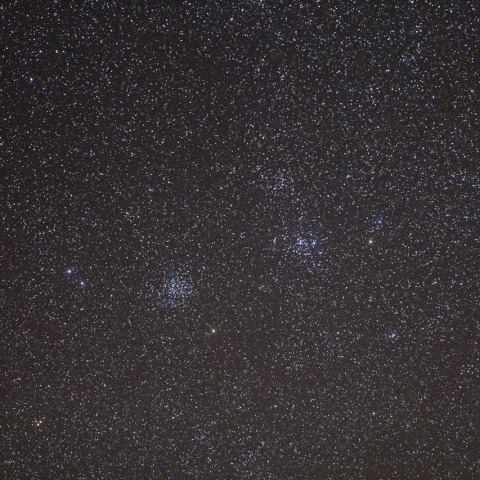 M46/47