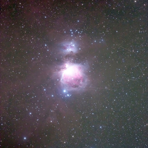 M42