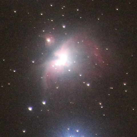 M42