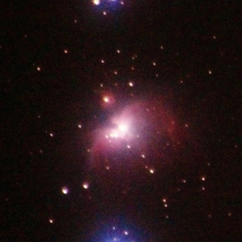 M42