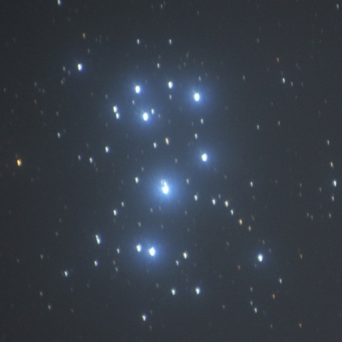 M45