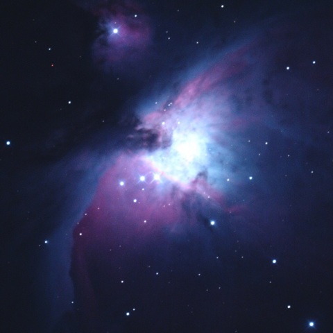 M42