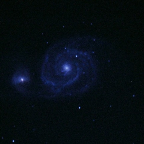 M51