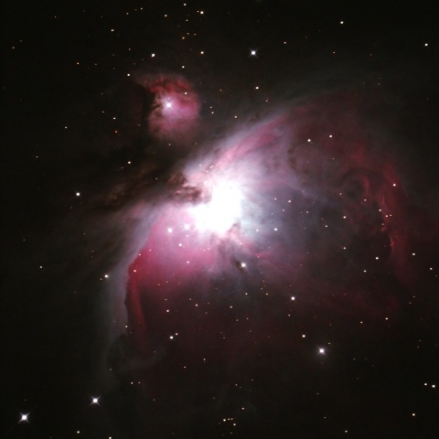 M42