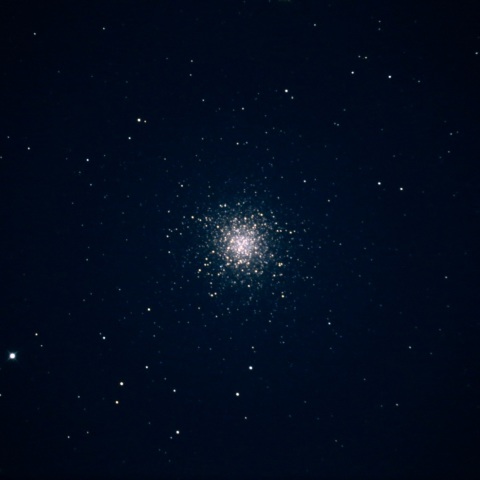 M13