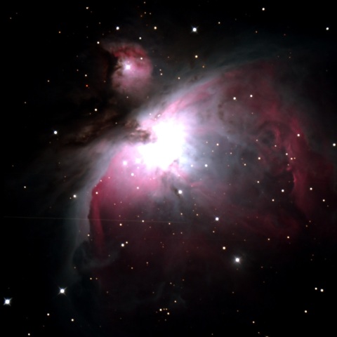 M42