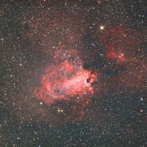 M17_140623