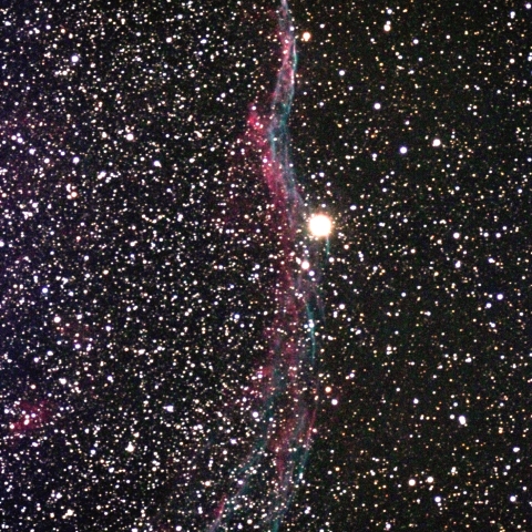 NGC6960