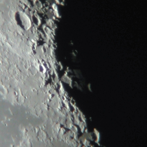 9月15日の危機の海