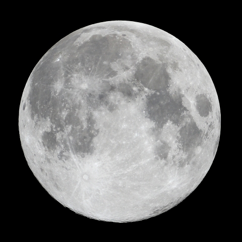 2月のブルー・ムーン img_24574a609aafee53853d953577