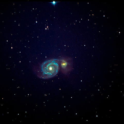 M51