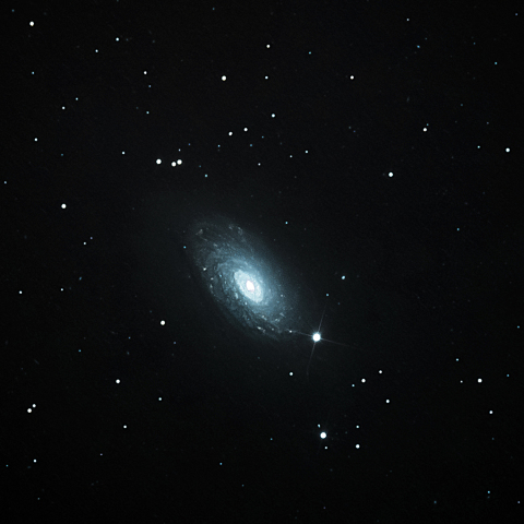 M63