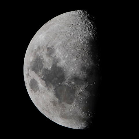 月齢9.2　2018/10/18