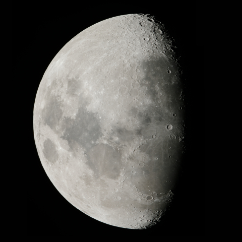 月齢10.2　2020/01/05