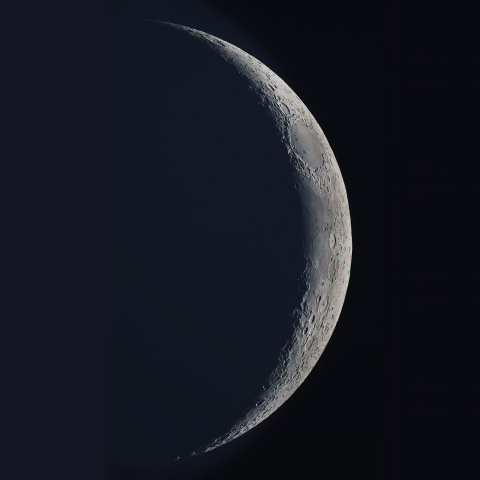 月齢3.2　2020/06/24