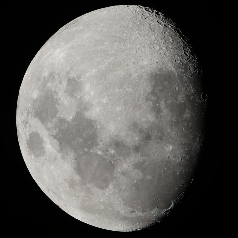 月齢10.3　2020/07/01