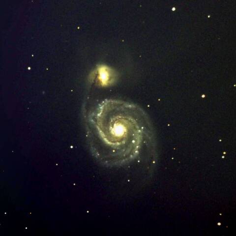 M51 20250427