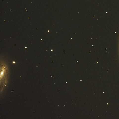 M65 M66 20250430