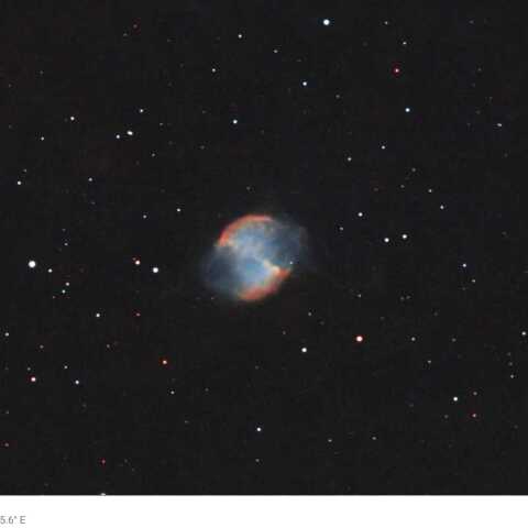 M27(D3)　20260512