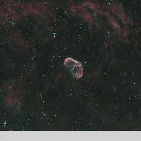NGC6888 20260530(DWARF 3)