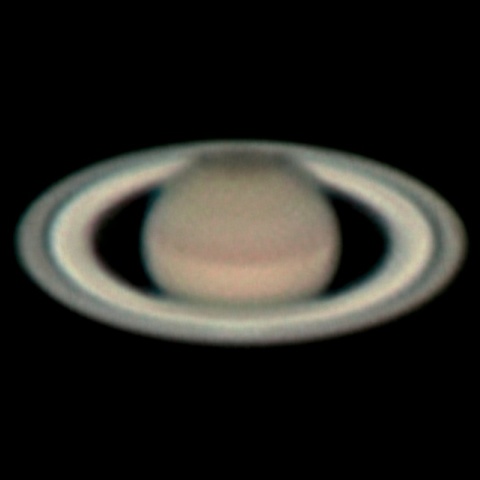 土星 06/03/2017未明