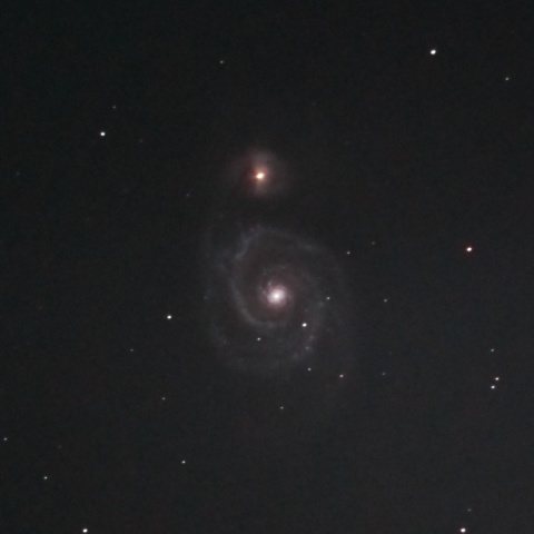 M51 20180418