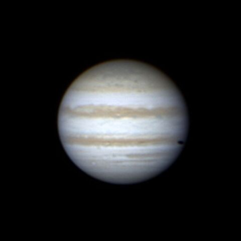 木星　20230717ａ