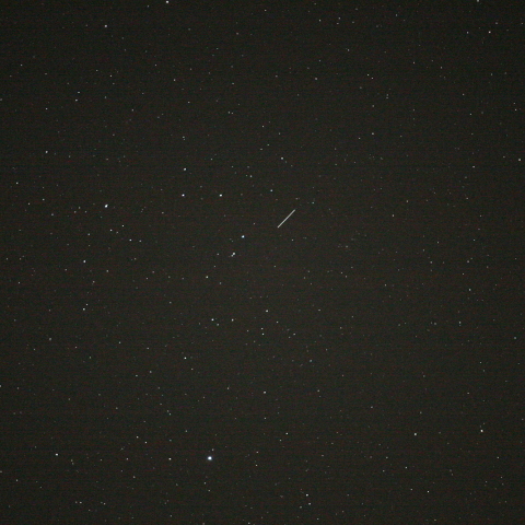 小惑星2012DA14
