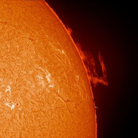 12/27　ﾌﾟﾛﾐﾈﾝｽ