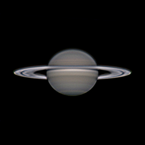 1012・土星