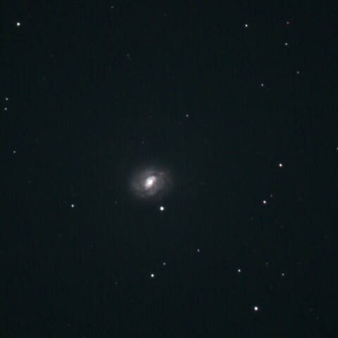 M77