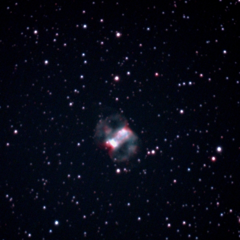 M76
