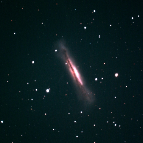 NGC3628