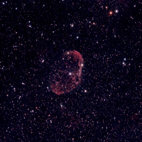 NGC6888