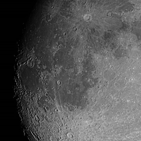 月齢11.1　三態　11/24